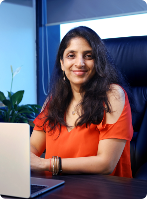 Sowmya Iyer