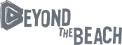 btb_logo