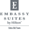 e5_logo