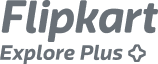 flipkart