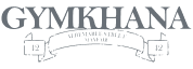 gymkhana