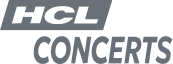 hcl