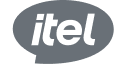 itel