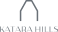 katarahills
