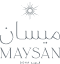 maysan_logo