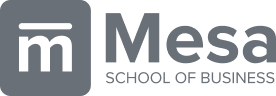 messa_logo