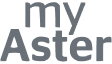myaster