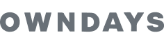 owndays
