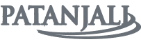 patanjali