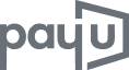 payulogo