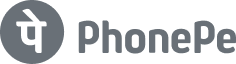 phonepay