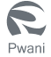 pwani