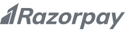 razorpay