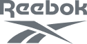reboklogo
