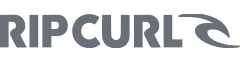 ripcurl