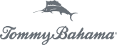 tommylogo