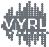 vyrllogo