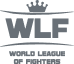 wfl