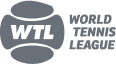 wtl_logo
