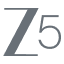 z5logo